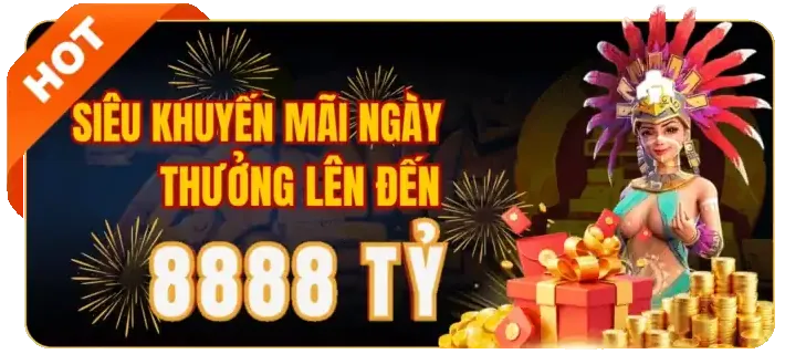 Các ưu đãi đăng ký và tiền thưởng hấp dẫn cho thành viên mới của 88t