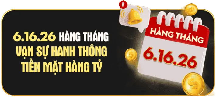 Khuyến mãi độc quyền 88t