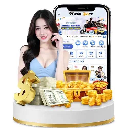 Đa Dạng Trò Chơi 88t
