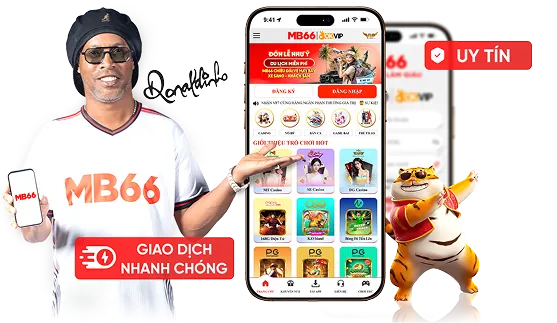 Nền tảng Nổ Hũ an toàn