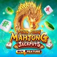 Hỗ trợ trò chuyện trực tuyến 24/7 với nhân viên 88t