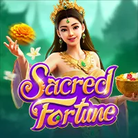 Liên hệ qua mạng xã hội của 88t trang chủ chính thức