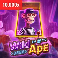Mã QR tải ứng dụng 88t iOS