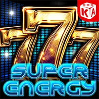 Chất lượng live stream đá gà đỉnh cao