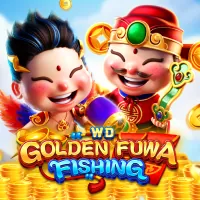 Quy Trình Hỗ Trợ Hiệu Quả 88t