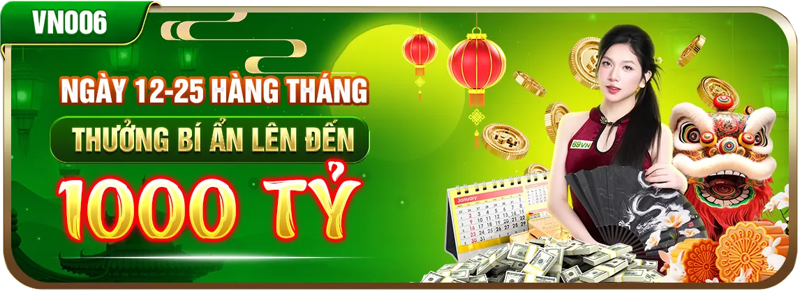 Hình ảnh banner Câu hỏi thường gặp của 88t trang chủ chính thức