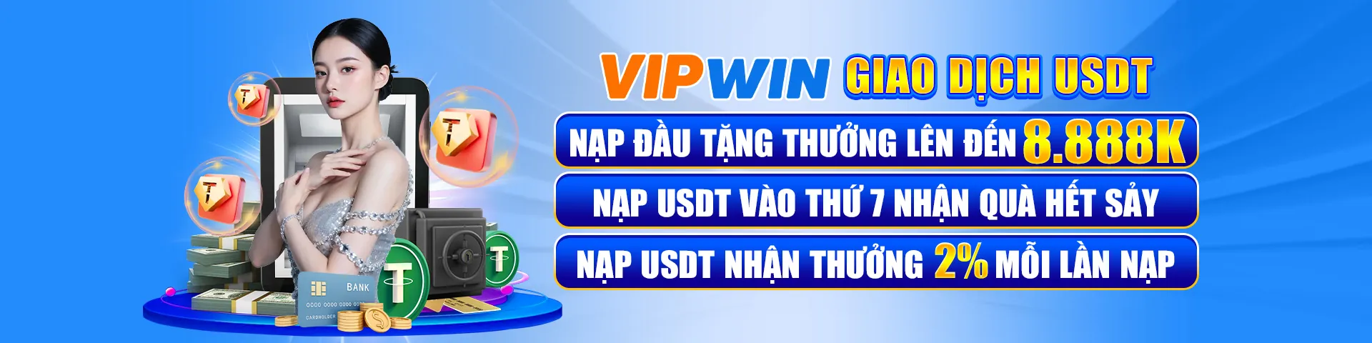 Cam Kết Hỗ Trợ Khách Hàng 88t