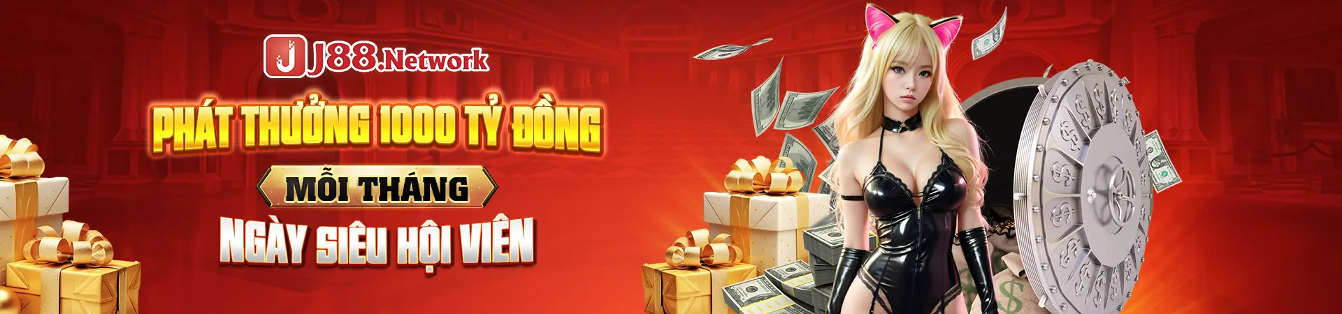 Tổng quan về thương hiệu 88t, nền tảng cá cược uy tín