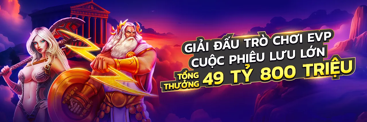 Hình ảnh chính giới thiệu 88t trang chủ chính thức với các hoạt động cá cược trực tuyến sôi động