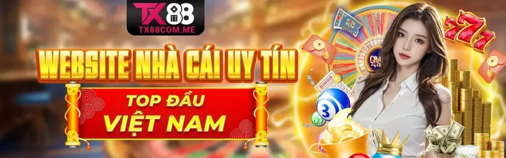 Hình ảnh trải nghiệm người dùng cá nhân hóa trên 88t