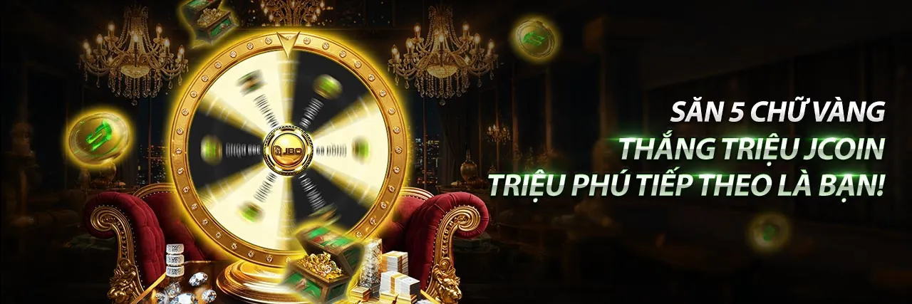 Hình ảnh chính 88t Trang Chủ Chính Thức Hướng Dẫn Chơi Game