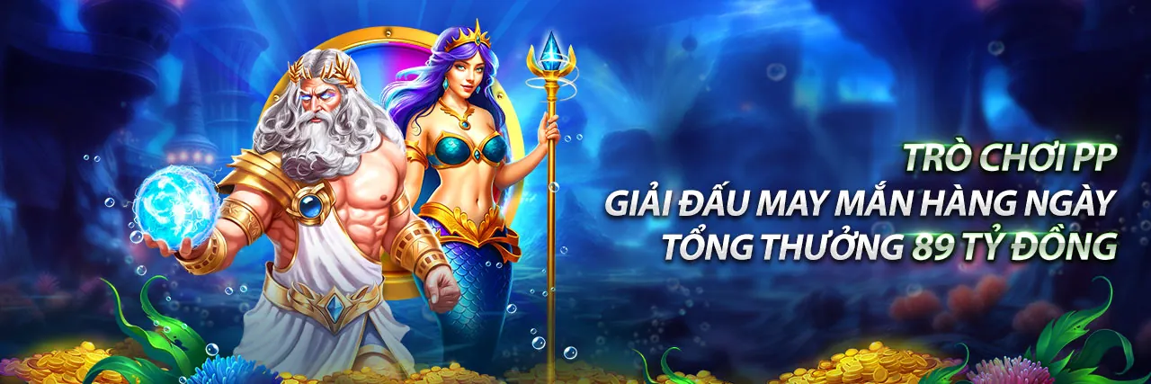 Biện pháp bảo mật tài khoản 88t