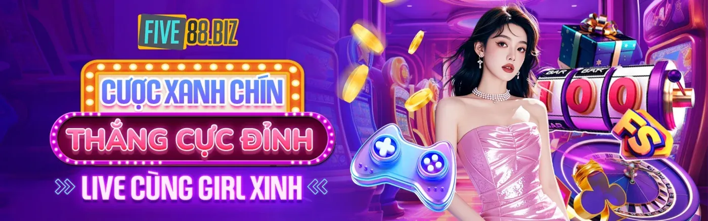 Hình ảnh chính Nổ Hũ tại 88t Trang Chủ Chính Thức