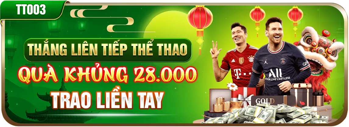 Sân vận động với ánh đèn rực rỡ và không khí cá cược thể thao sôi động tại 88t trang chủ chính thức