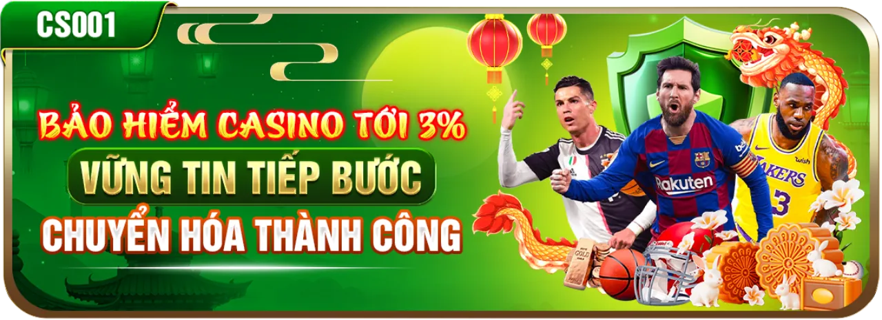 Khuyến Mãi Độc Quyền 88t