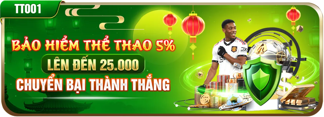 Banner quảng cáo khuyến mãi thành viên mới 88t 2026