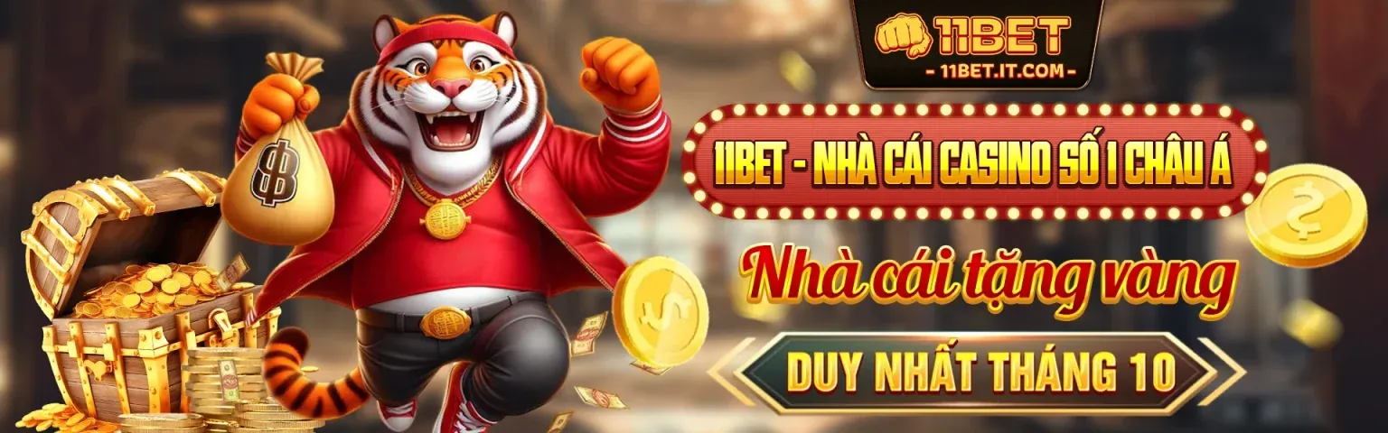 Ưu đãi độc quyền tại 88t trang chủ chính thức