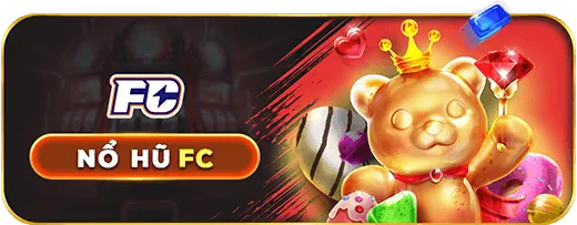 Game bắn cá tại 88t
