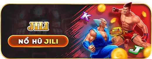 Giới thiệu về 88t trang chủ chính thức