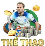 Biểu tượng nhận hoàn trả