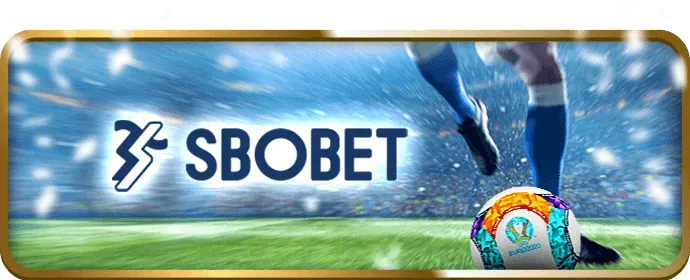 Game nổ hũ tại 88t