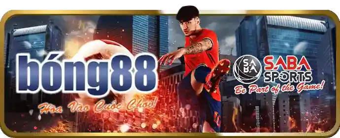 Khuyến Mãi 88t