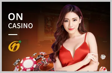 Game Nổ Hũ Huyền Bí