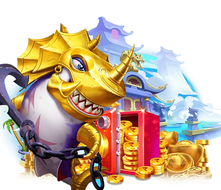 Casino Trực Tuyến 88t
