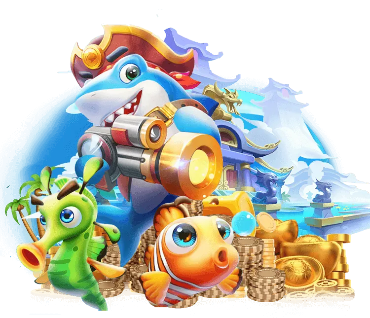 Slot Game Nổ Hũ 88t