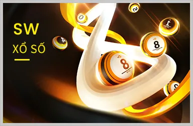 Chi tiết tiền thưởng đăng ký mới 88t