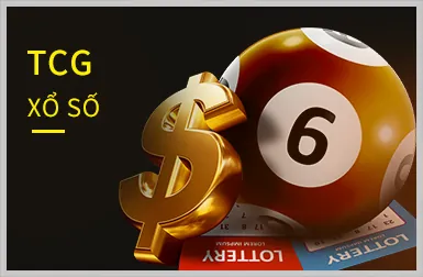 Mẹo tối ưu khuyến mãi 88t