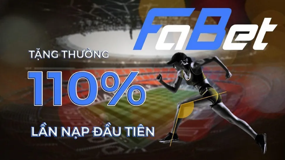 Máy Đánh Bạc 88t