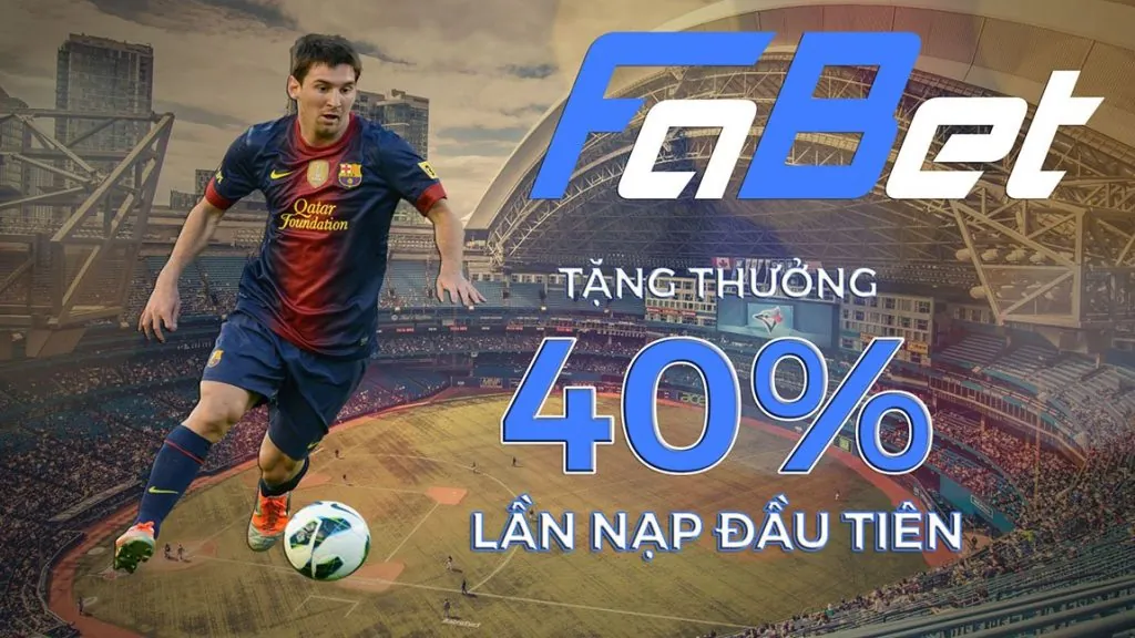 Nền tảng an toàn 88t