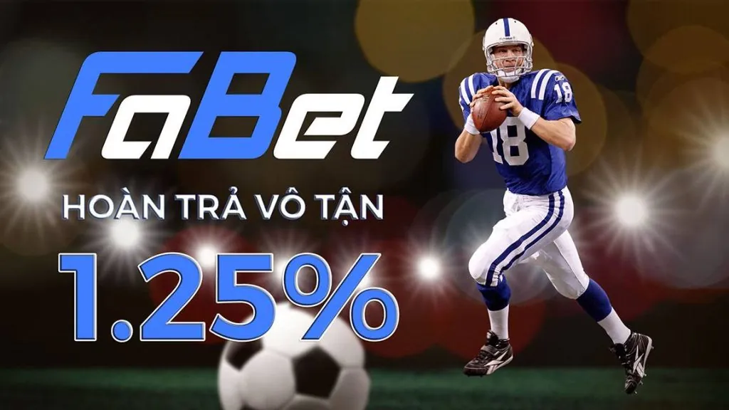 Hoàn trả hàng ngày 88t