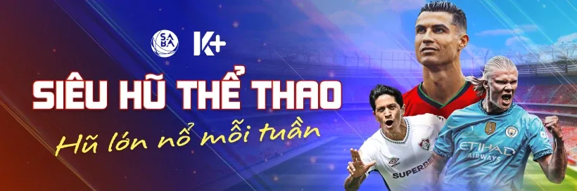 Bắn Cá 88t