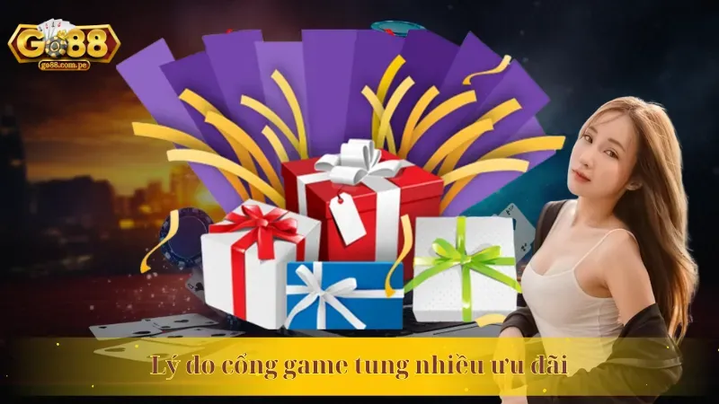 Ưu đãi và khuyến mãi 88t