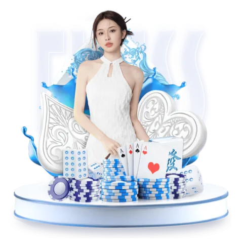 Hướng dẫn và chiến thuật cá cược casino trực tuyến tại 88t