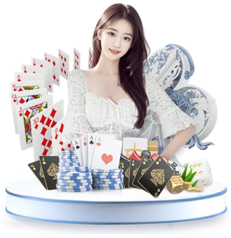 Chương Trình VIP 88t