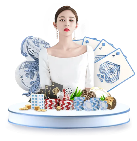 Sứ mệnh và tầm nhìn của 88t trang chủ chính thức